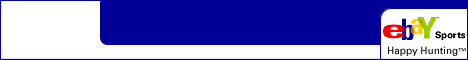 Find Sporting Goods on eBay